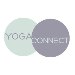 Yoga Connect